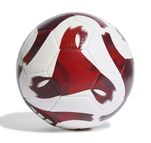 adidas Tıro Lge Tb Futbol Topu Beyaz