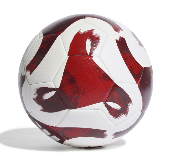 adidas Tıro Lge Tb Futbol Topu Beyaz adidas Tıro Lge Tb Futbol Topu Beyaz