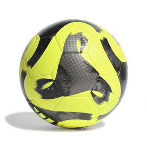 adidas Tıro Lge Tb Futbol Topu Sarı