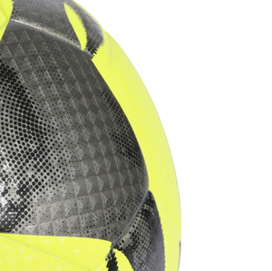 adidas Tıro Lge Tb Futbol Topu Sarı
