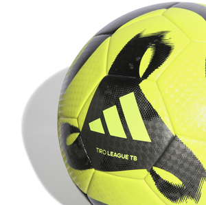 adidas Tıro Lge Tb Futbol Topu Sarı