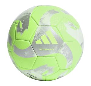 adidas Tıro Lge Tb Futbol Topu Yeşil