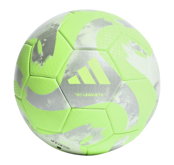 adidas Tıro Lge Tb Futbol Topu Yeşil adidas Tıro Lge Tb Futbol Topu Yeşil