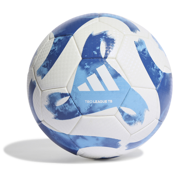 adidas Tıro Lge Tb Futbol Topu Mavi adidas Tıro Lge Tb Futbol Topu Mavi