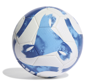adidas Tıro Lge Tb Futbol Topu Mavi