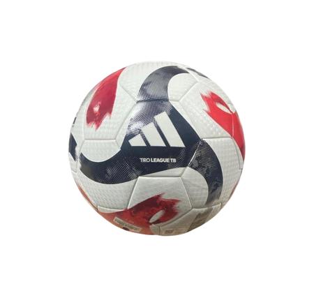 adidas Tıro Lge Tb Tff Futbol Topu Beyaz