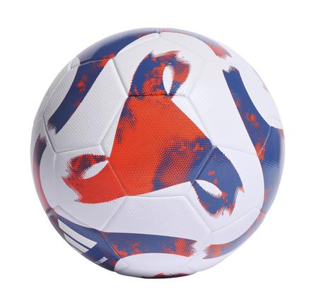 adidas Tıro Lge Tsbe Futbol Topu Beyaz