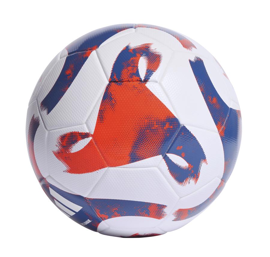 adidas Tıro Lge Tsbe Futbol Topu Beyaz adidas Tıro Lge Tsbe Futbol Topu Beyaz