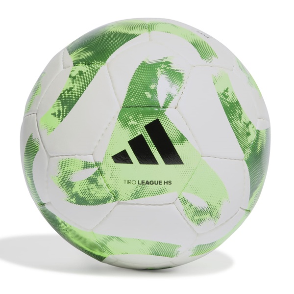 adidas Tıro Match Futbol Topu Beyaz adidas Tıro Match Futbol Topu Beyaz