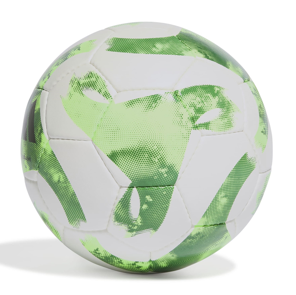 adidas Tıro Match Futbol Topu Beyaz adidas Tıro Match Futbol Topu Beyaz