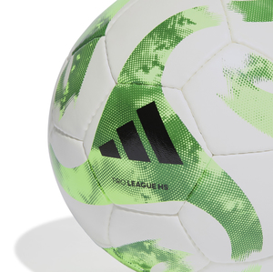 adidas Tıro Match Futbol Topu Beyaz