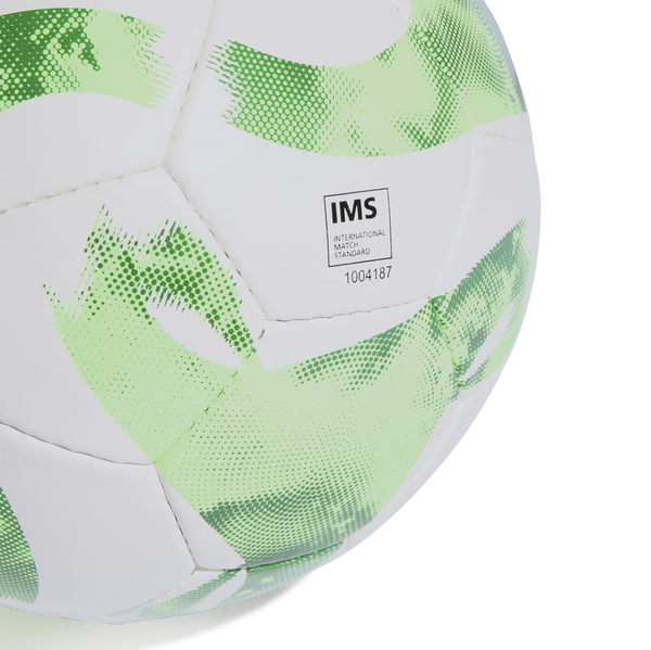adidas Tıro Match Futbol Topu Beyaz adidas Tıro Match Futbol Topu Beyaz