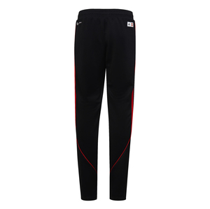 adidas Tıro Pnt Lego Y Çocuk Eşofman Altı Siyah 1