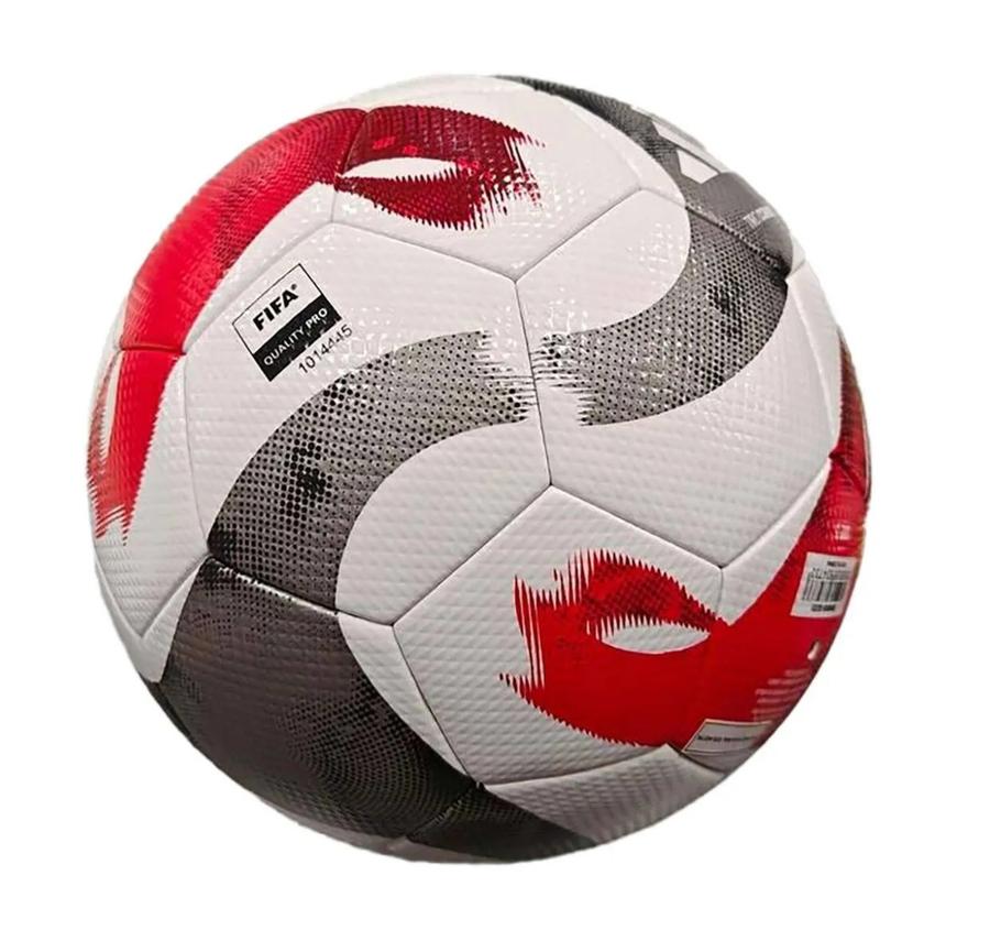 adidas Tıro Pro Tff Futbol Topu Beyaz adidas Tıro Pro Tff Futbol Topu Beyaz