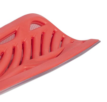 adidas Tıro Sg Lge Tekmelik Kırmızı