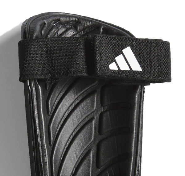 adidas Tıro Sg Mtc J Tekmelik Siyah adidas Tıro Sg Mtc J Tekmelik Siyah