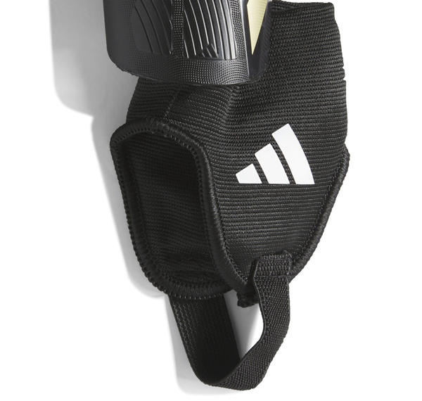 adidas Tıro Sg Mtc J Tekmelik Siyah adidas Tıro Sg Mtc J Tekmelik Siyah