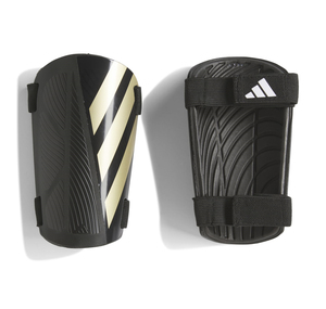 adidas Tıro Sg Trn Tekmelik Siyah