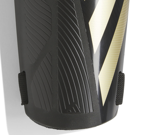 adidas Tıro Sg Trn Tekmelik Siyah adidas Tıro Sg Trn Tekmelik Siyah