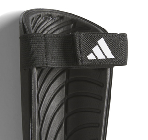 adidas Tıro Sg Trn Tekmelik Siyah