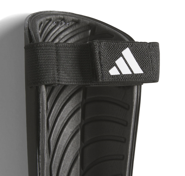 adidas Tıro Sg Trn Tekmelik Siyah adidas Tıro Sg Trn Tekmelik Siyah