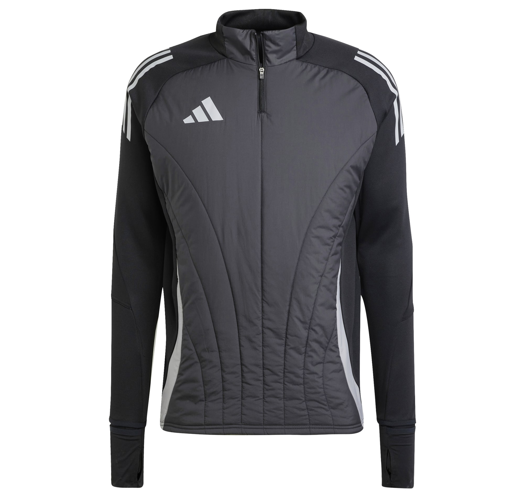 Мужская ветровка adidas Tiro24C Wintop Yağmurluk-Rüzgarlik