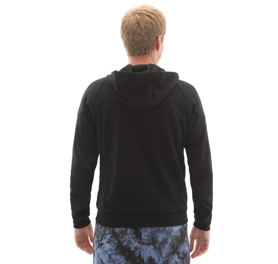 adidas Tıro25 Fz Erkek Ceket Siyah adidas Tıro25 Fz Erkek Ceket Siyah