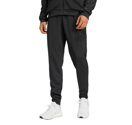adidas Tıro25 Pnt Erkek Eşofman Altı