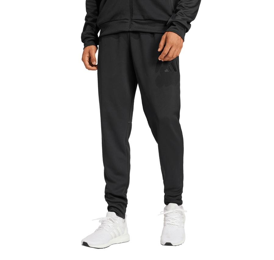 adidas Tıro25 Pnt Erkek Eşofman Altı Siyah adidas Tıro25 Pnt Erkek Eşofman Altı Siyah