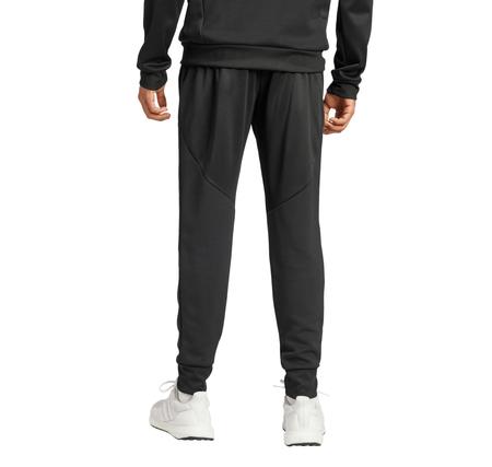 adidas Tıro25 Pnt Erkek Eşofman Altı
