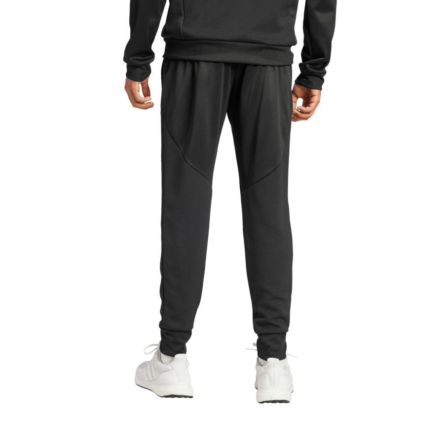 adidas Tıro25 Pnt Erkek Eşofman Altı Siyah adidas Tıro25 Pnt Erkek Eşofman Altı Siyah