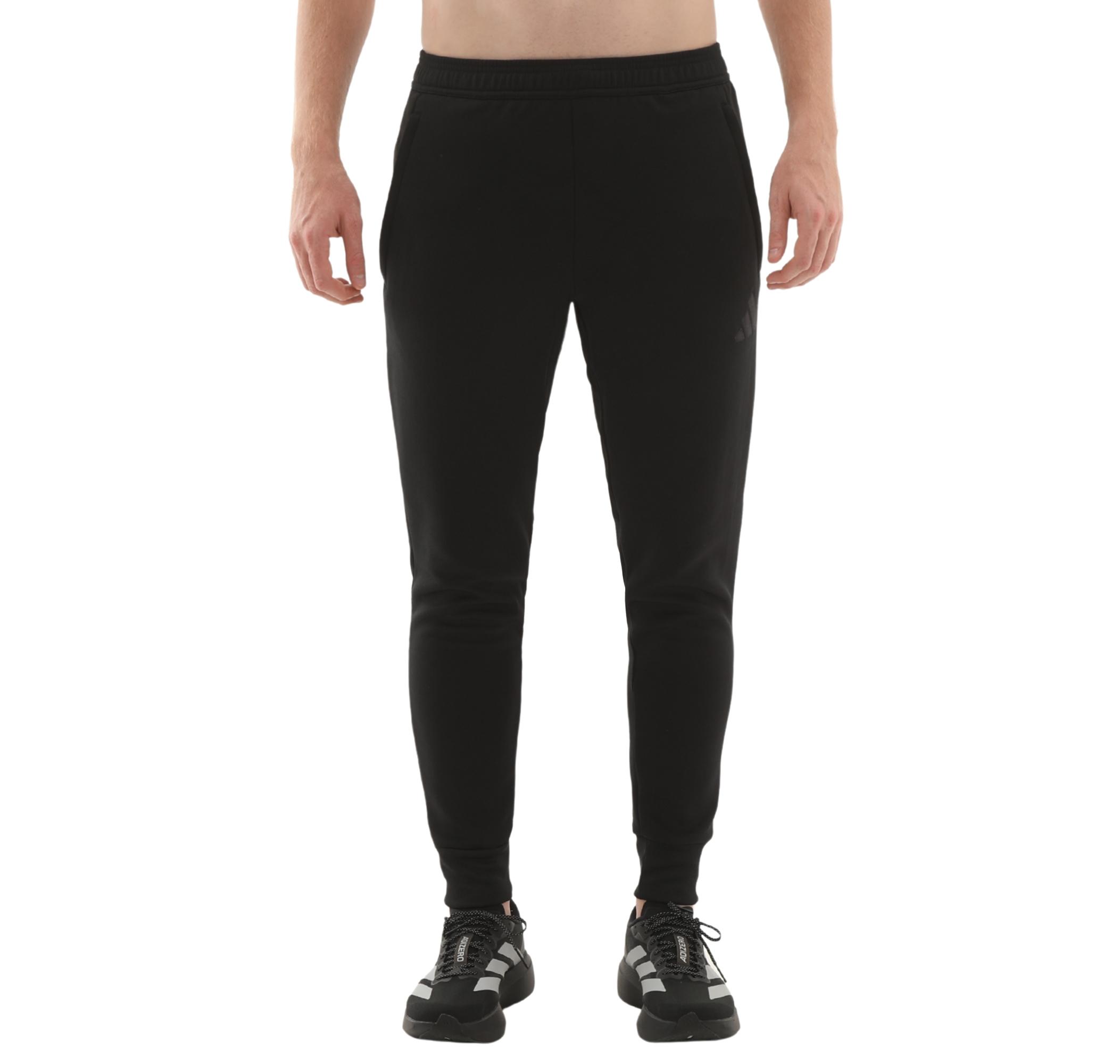 Мужские спортивные штаны adidas Tiro25 Pnt