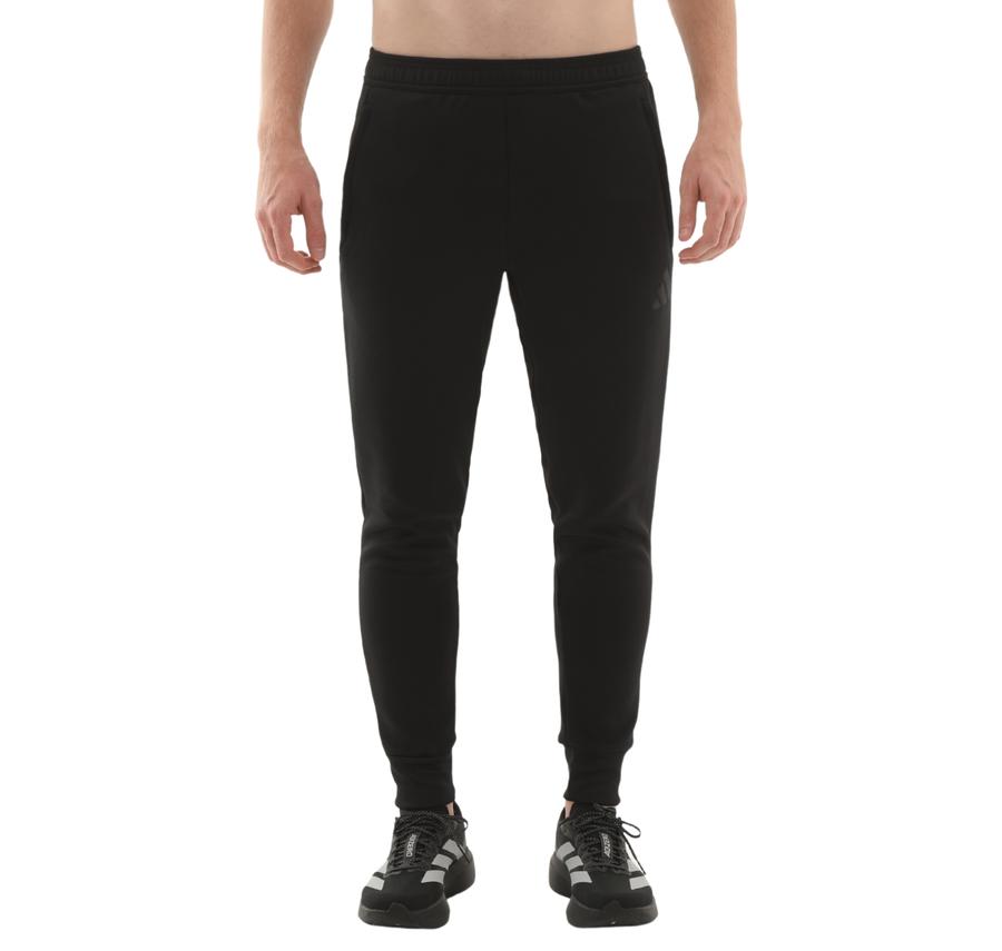 adidas Tıro25 Pnt Erkek Eşofman Altı Siyah adidas Tıro25 Pnt Erkek Eşofman Altı Siyah