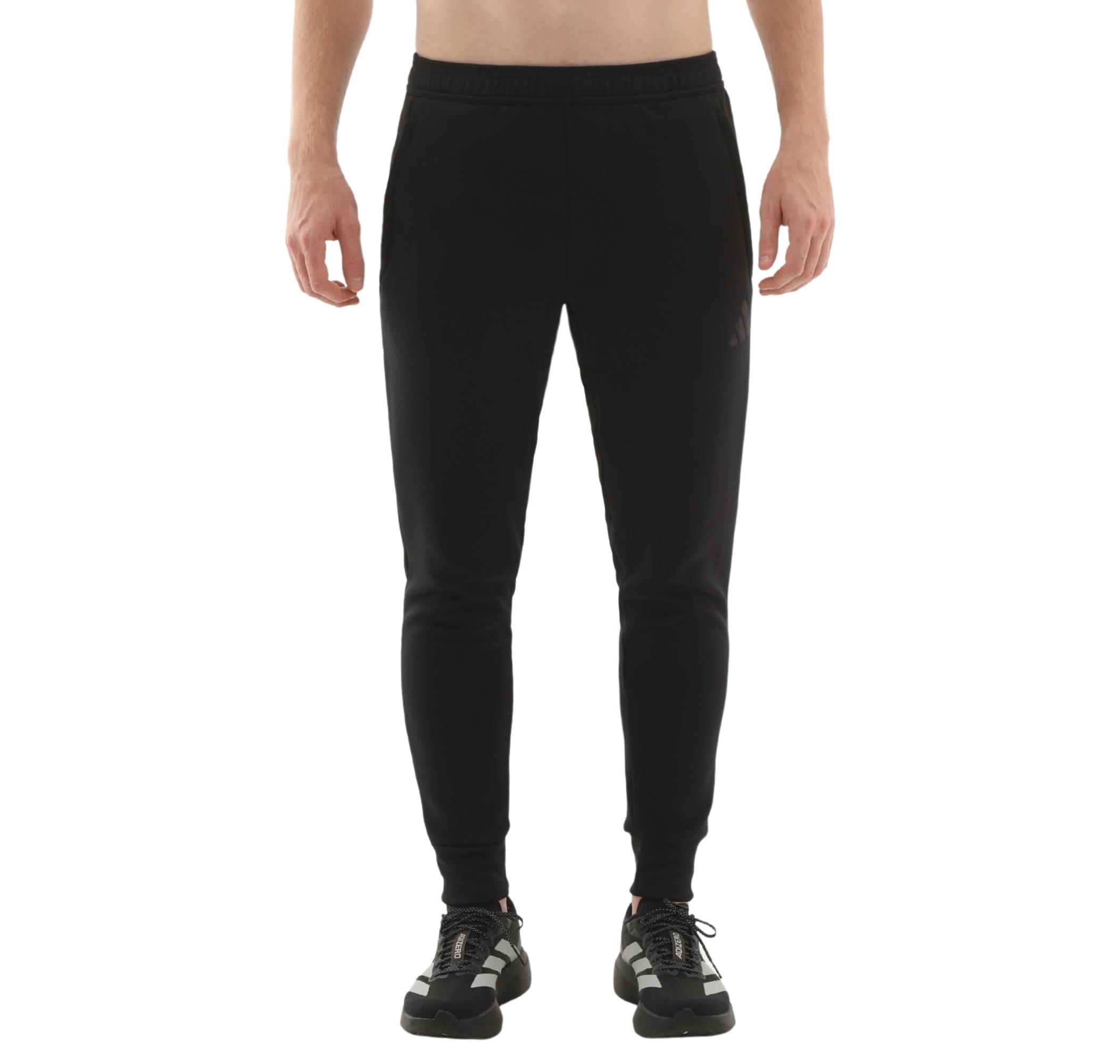 Мужские спортивные штаны adidas Tiro25 Pnt