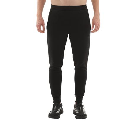 adidas Tıro25 Pnt Erkek Eşofman Altı Siyah adidas Tıro25 Pnt Erkek Eşofman Altı Siyah