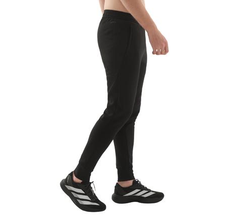 adidas Tıro25 Pnt Erkek Eşofman Altı Siyah