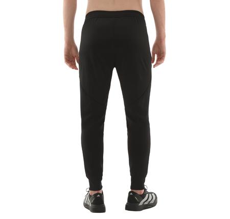 adidas Tıro25 Pnt Erkek Eşofman Altı Siyah