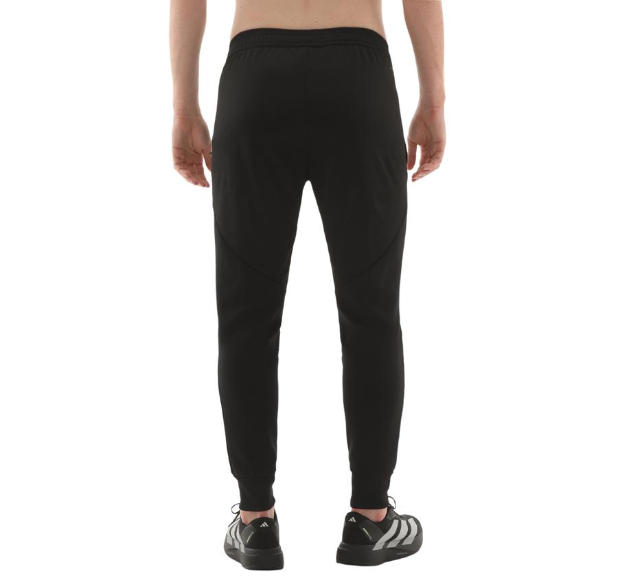 adidas Tıro25 Pnt Erkek Eşofman Altı Siyah adidas Tıro25 Pnt Erkek Eşofman Altı Siyah