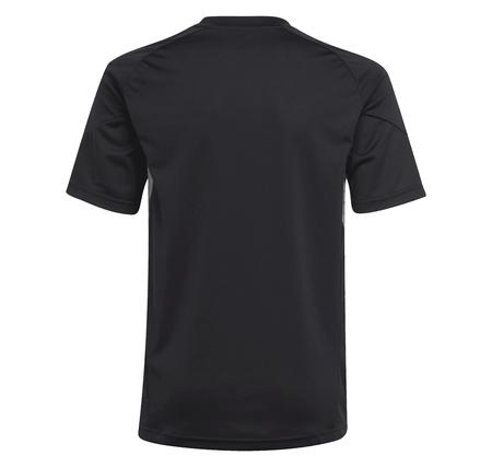 adidas Tıro25C Tr Jsyy Çocuk T-Shirt Siyah