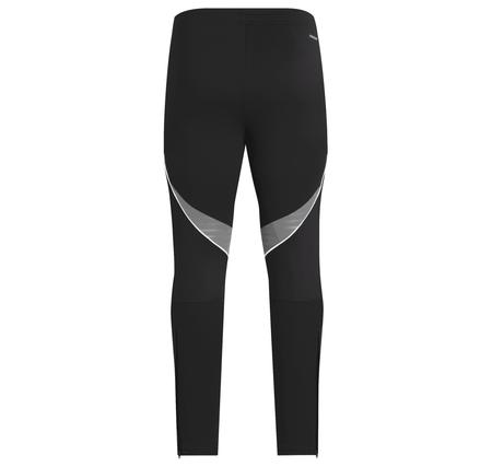 adidas Tıro25C Tr Pnt Erkek Eşofman Altı Siyah