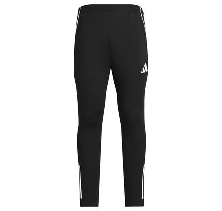 adidas Tıro25C Tr Pnt Erkek Eşofman Altı Siyah