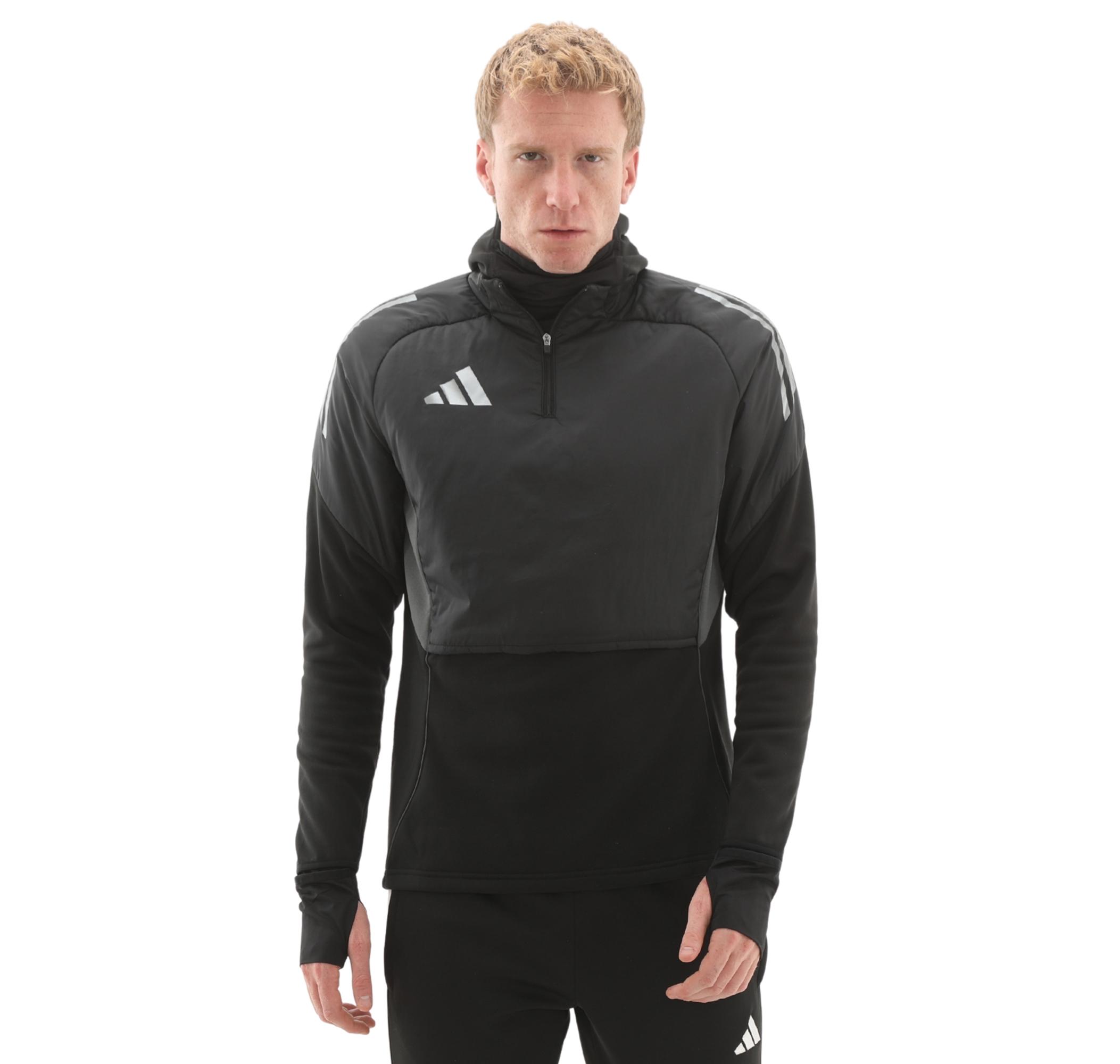 Мужская куртка adidas Tiro25C Wintop
