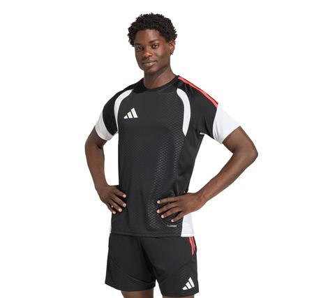 adidas Tıro26C Jsy Erkek