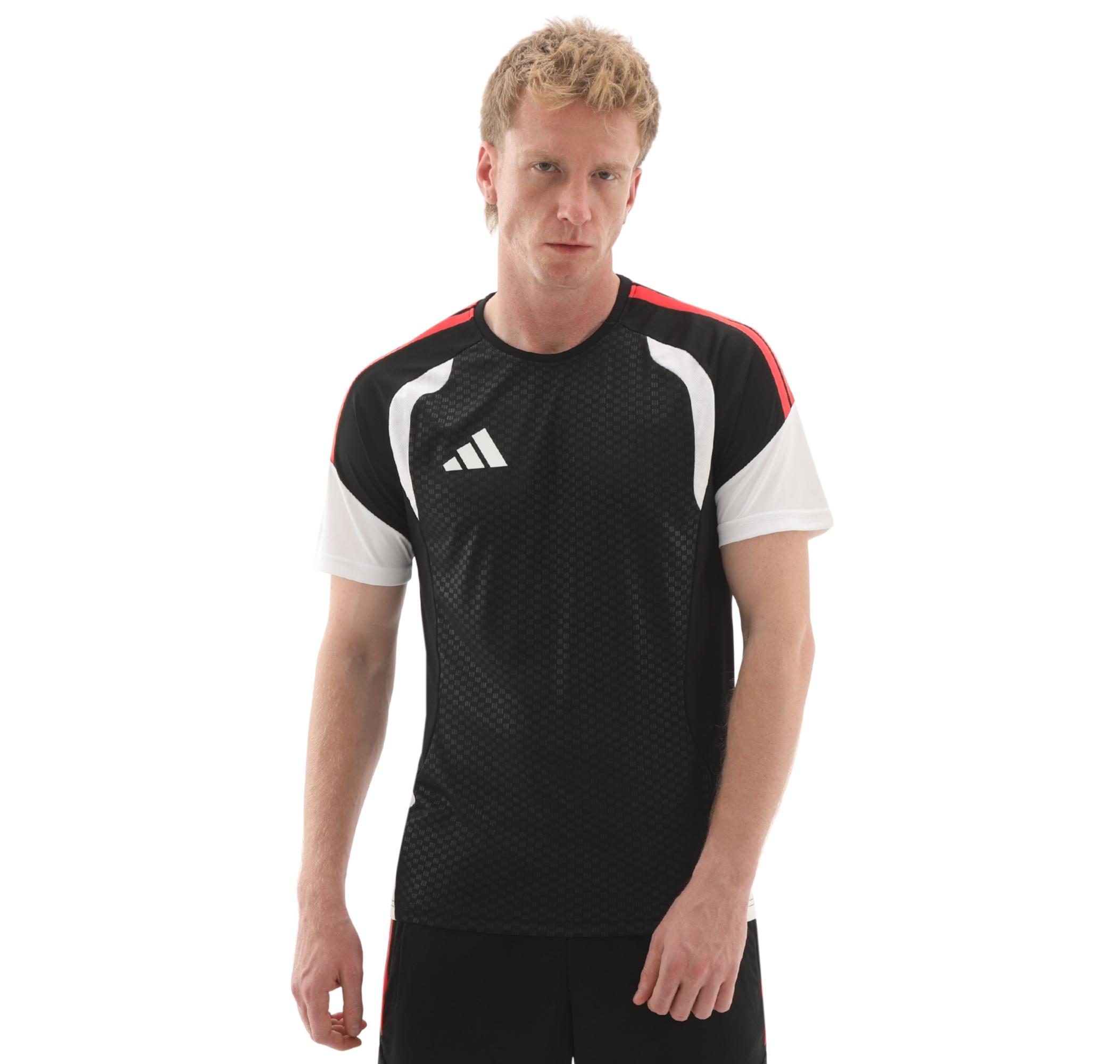 Мужская футболка adidas Tiro26C Jsy