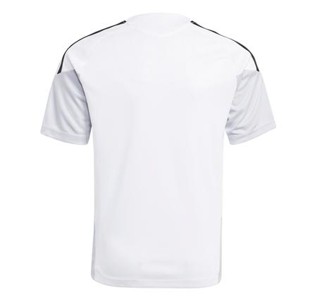 adidas Tıro26C Jsyy Çocuk T-Shirt Beyaz