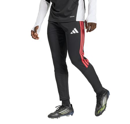 adidas Tıro26C Pnt Erkek