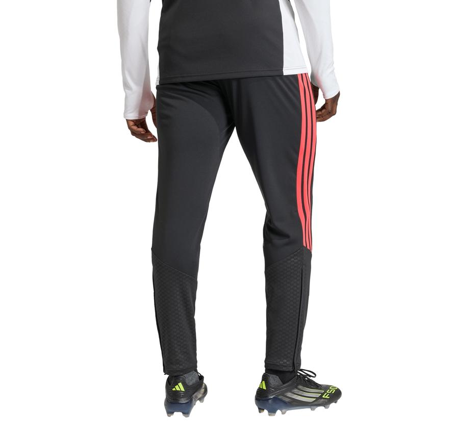 adidas Tıro26C Pnt Erkek adidas Tıro26C Pnt Erkek