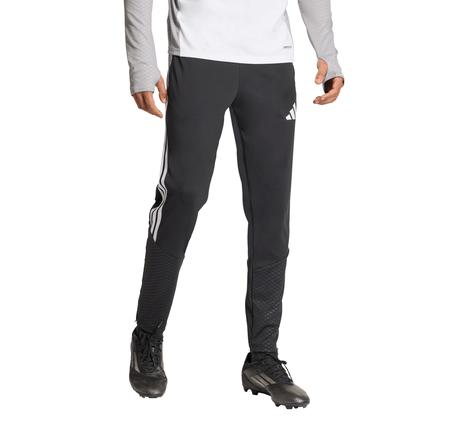 adidas Tıro26C Pnt Erkek Eşofman Altı adidas Tıro26C Pnt Erkek Eşofman Altı
