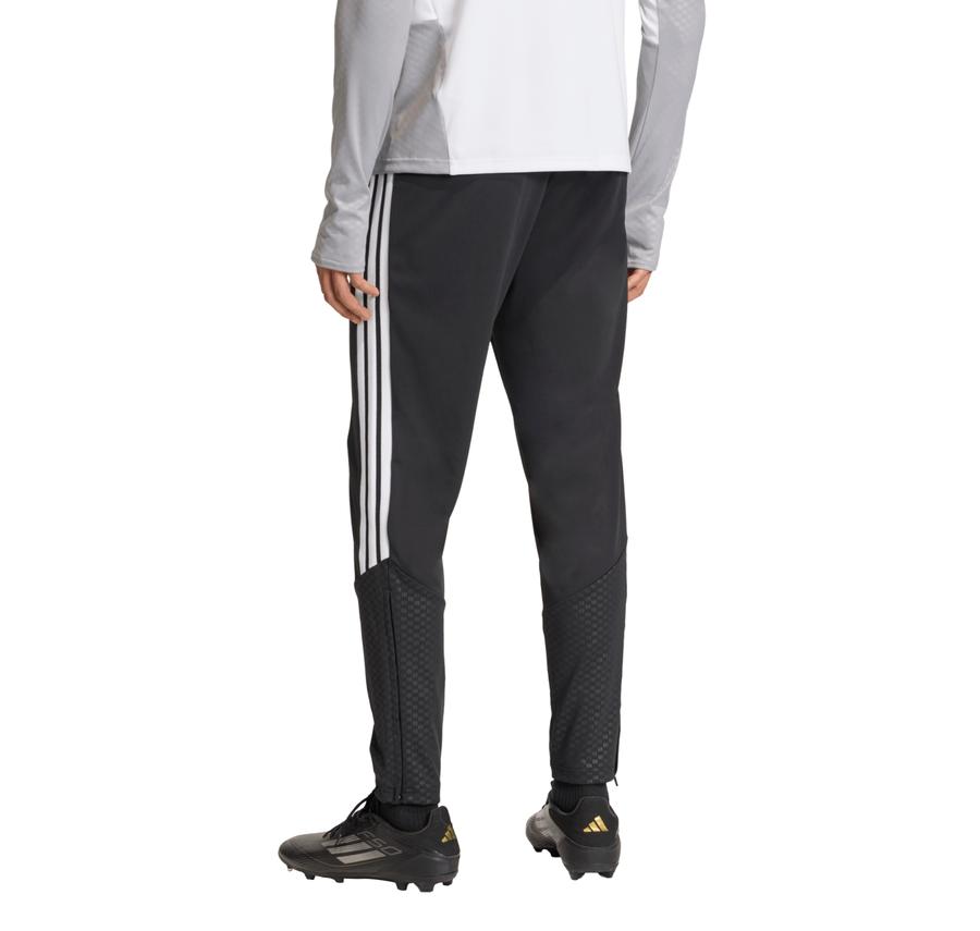 adidas Tıro26C Pnt Erkek Eşofman Altı adidas Tıro26C Pnt Erkek Eşofman Altı