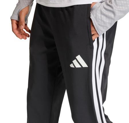 adidas Tıro26C Pnt Erkek Eşofman Altı adidas Tıro26C Pnt Erkek Eşofman Altı